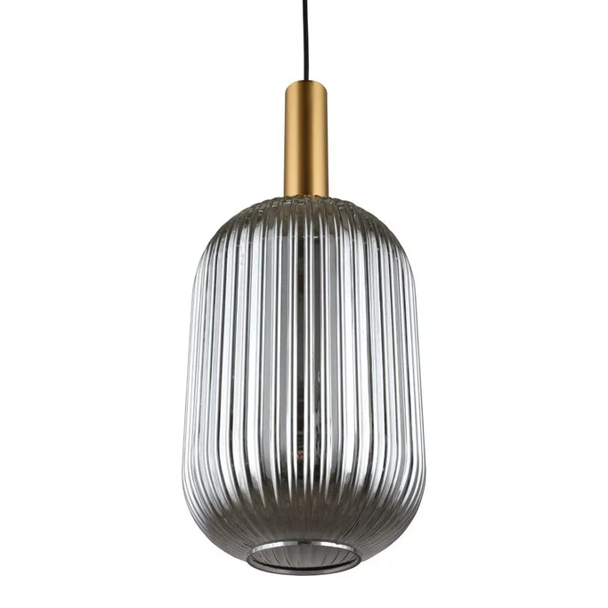 Подвес OMNILUX Terrenove OML-99506-01