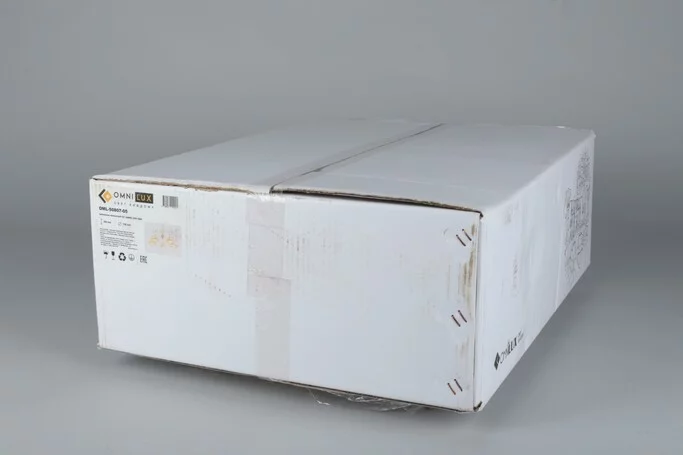 Люстра OMNILUX Torri OML-50807-05