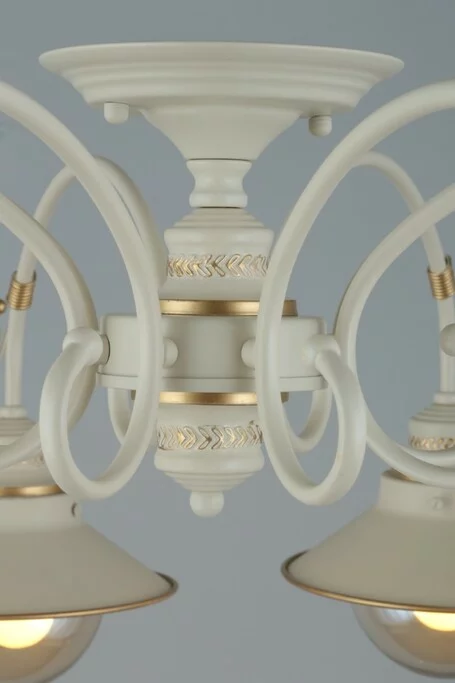 Люстра OMNILUX Torri OML-50807-08