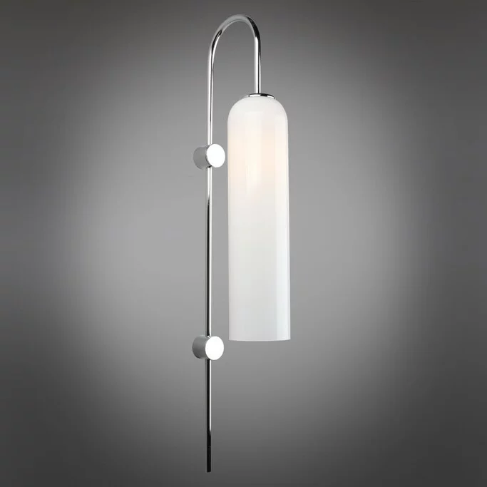 Бра OMNILUX Parrini OML-99601-01