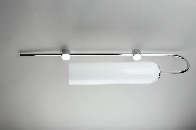 Бра OMNILUX Parrini OML-99601-01