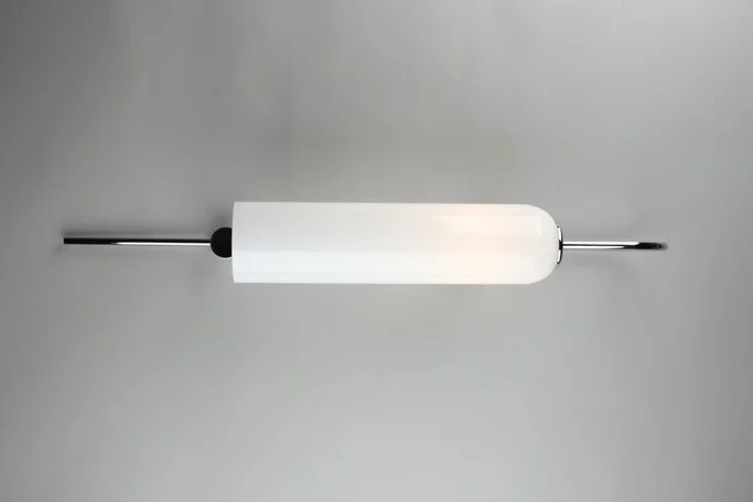 Бра OMNILUX Parrini OML-99601-01