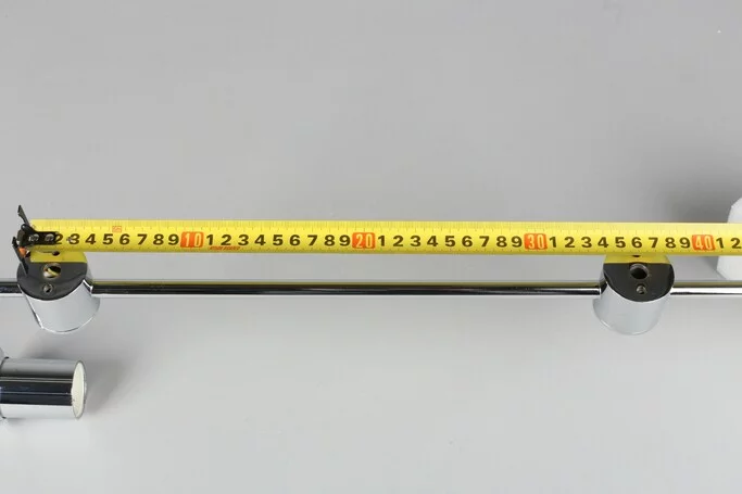 Бра OMNILUX Parrini OML-99601-01