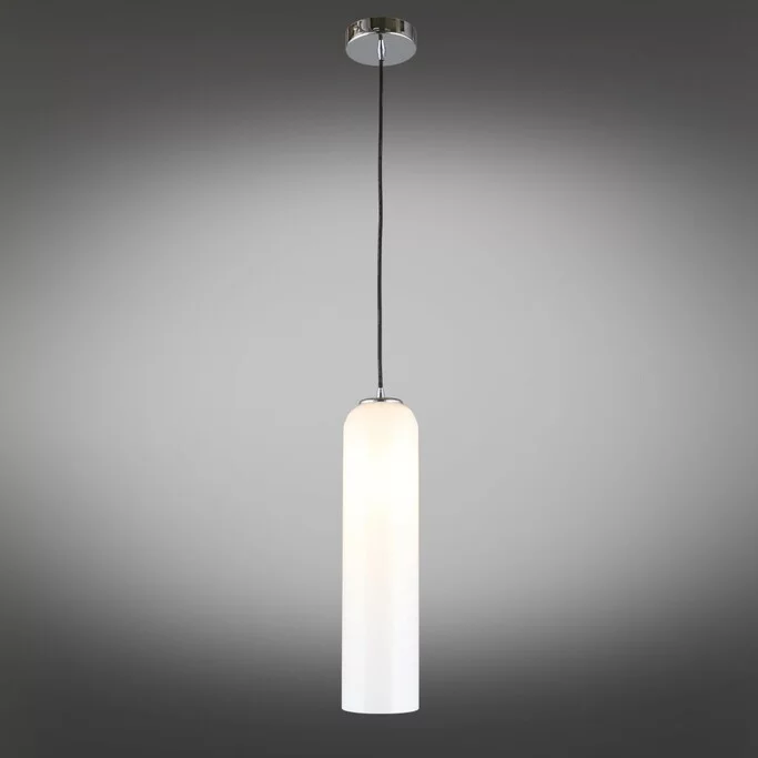 Подвес OMNILUX Parrini OML-99606-01