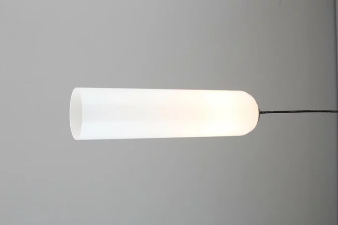 Подвес OMNILUX Parrini OML-99606-01