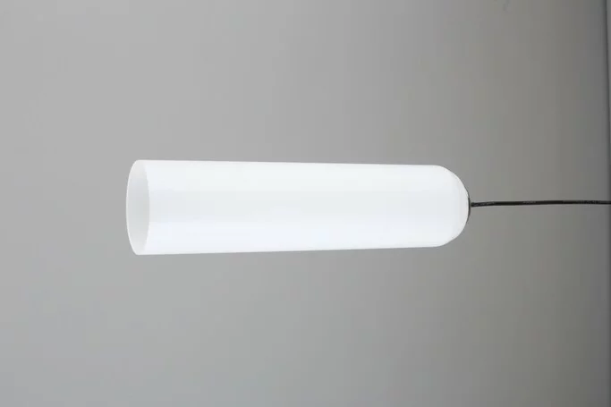 Подвес OMNILUX Parrini OML-99606-01