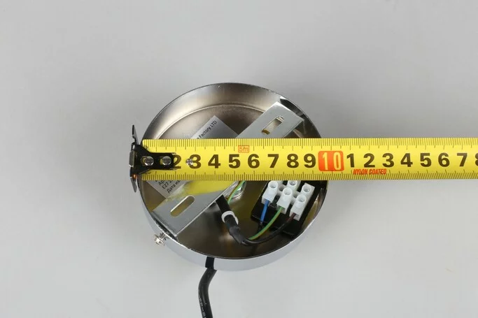 Подвес OMNILUX Parrini OML-99606-01