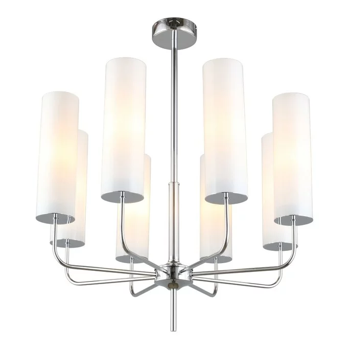 Люстра OMNILUX Parrini OML-99607-08