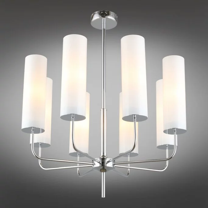 Люстра OMNILUX Parrini OML-99607-08