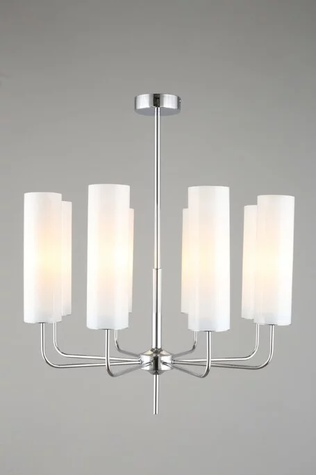 Люстра OMNILUX Parrini OML-99607-08