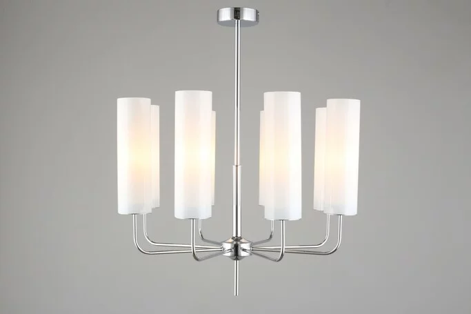 Люстра OMNILUX Parrini OML-99607-08