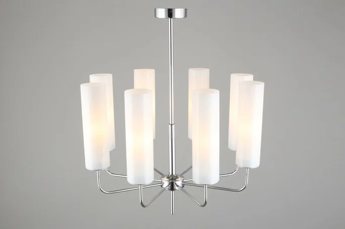 Люстра OMNILUX Parrini OML-99607-08