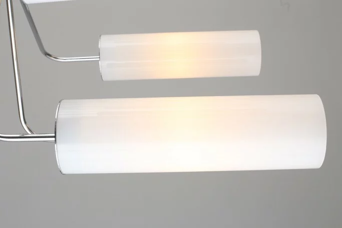 Люстра OMNILUX Parrini OML-99607-08