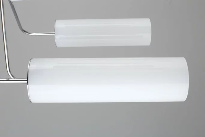 Люстра OMNILUX Parrini OML-99607-08