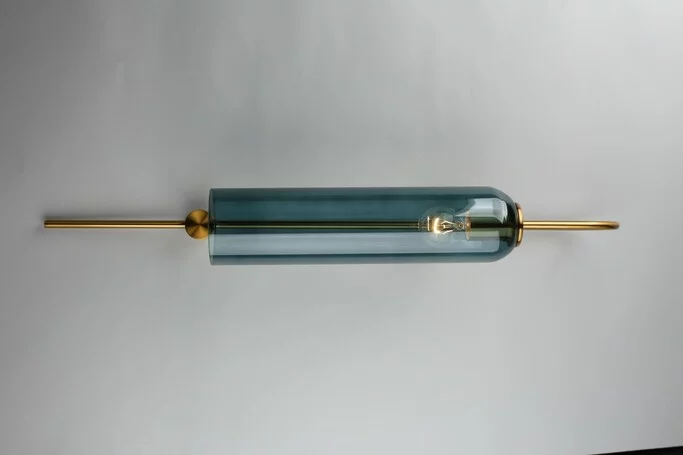 Бра OMNILUX Parrini OML-99611-01