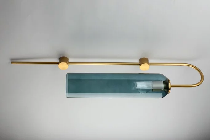 Бра OMNILUX Parrini OML-99611-01