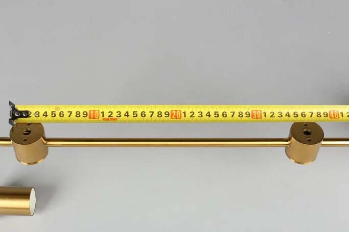 Бра OMNILUX Parrini OML-99611-01