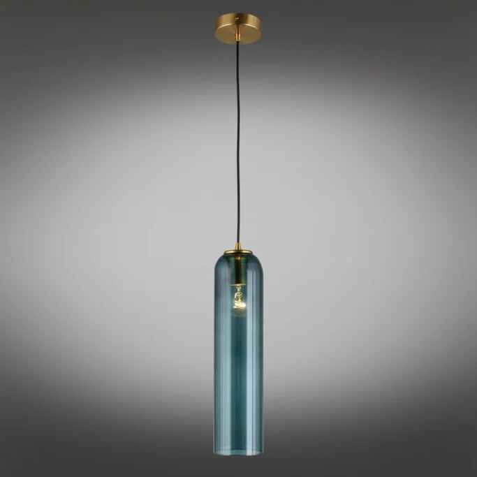 Подвес OMNILUX Parrini OML-99616-01