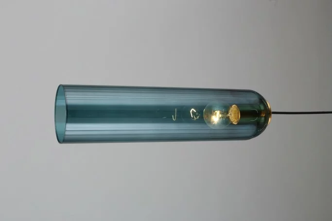 Подвес OMNILUX Parrini OML-99616-01