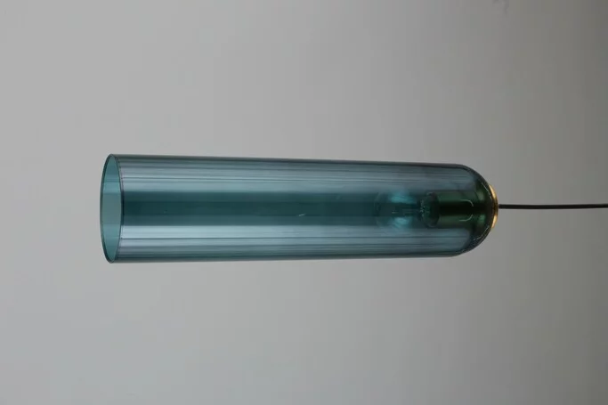 Подвес OMNILUX Parrini OML-99616-01