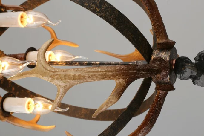 Люстра OMNILUX Leporano OML-51906-04