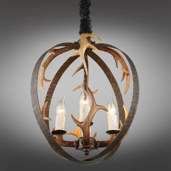 Люстра OMNILUX Leporano OML-51906-04