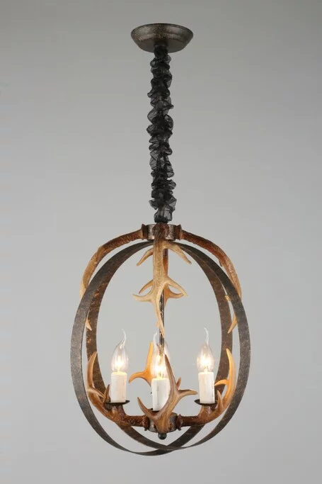 Люстра OMNILUX Leporano OML-51906-04