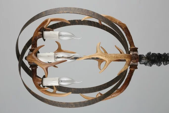 Люстра OMNILUX Leporano OML-51906-04