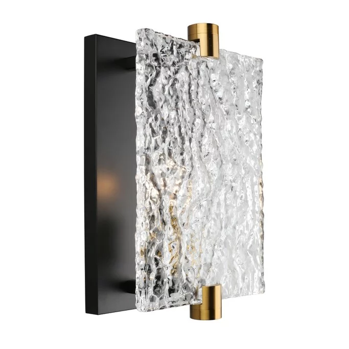 Бра OMNILUX Onte OML-99701-01