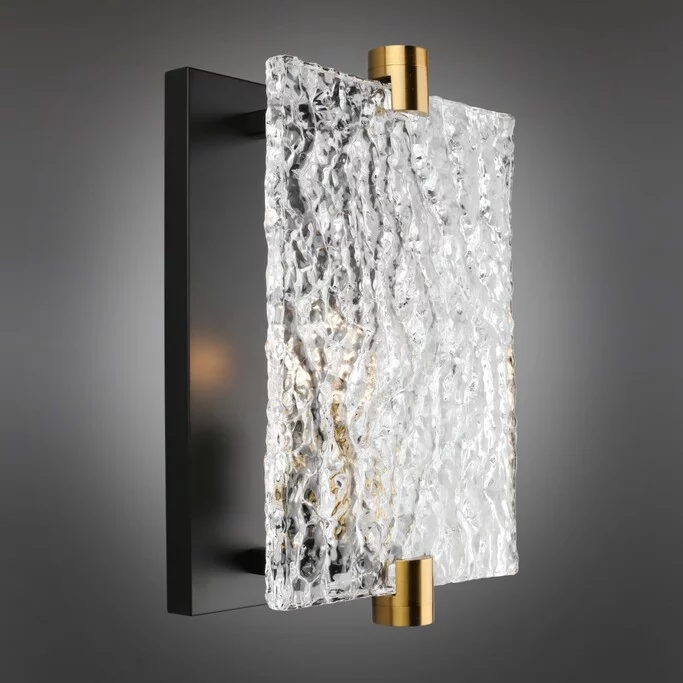 Бра OMNILUX Onte OML-99701-01