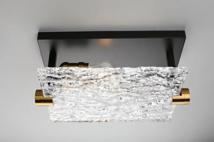 Бра OMNILUX Onte OML-99701-01