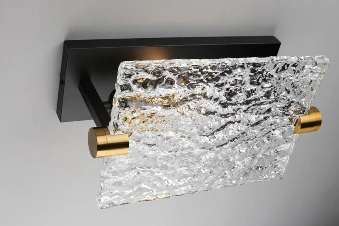 Бра OMNILUX Onte OML-99701-01