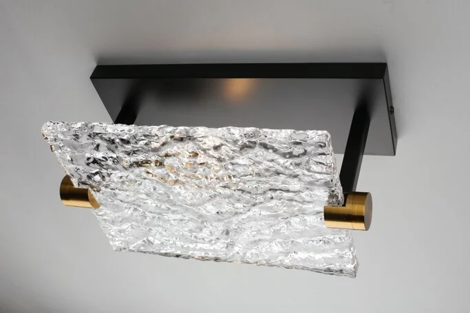 Бра OMNILUX Onte OML-99701-01