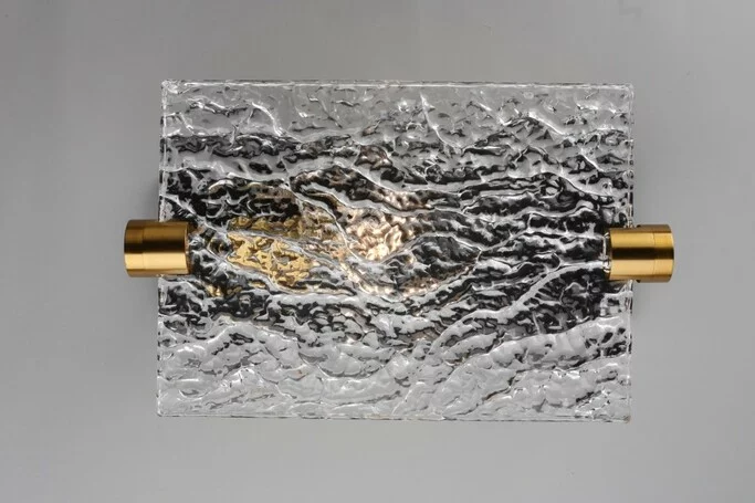 Бра OMNILUX Onte OML-99701-01