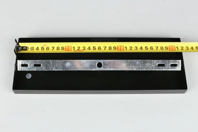 Бра OMNILUX Onte OML-99701-01