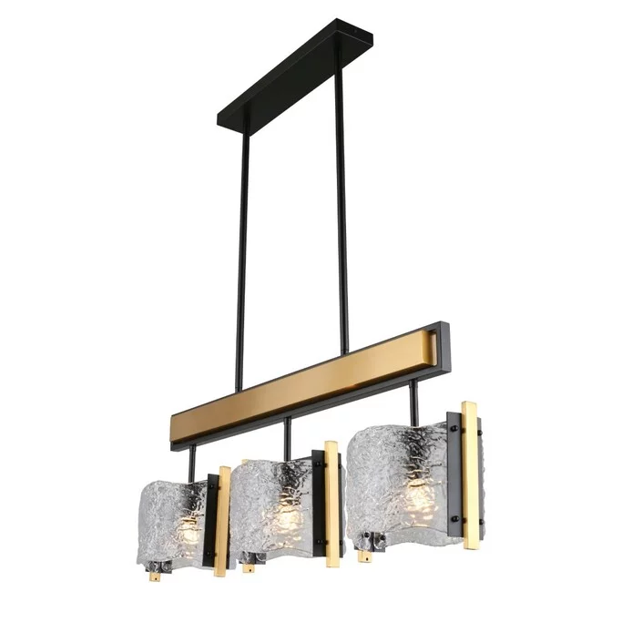 Подвес OMNILUX Onte OML-99703-03