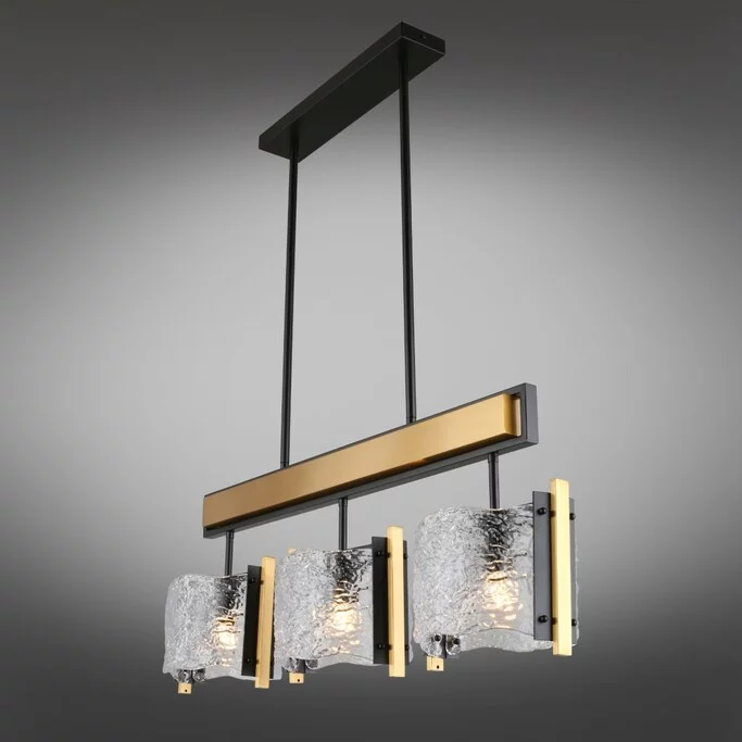 Подвес OMNILUX Onte OML-99703-03