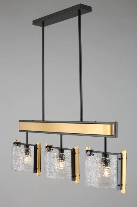 Подвес OMNILUX Onte OML-99703-03