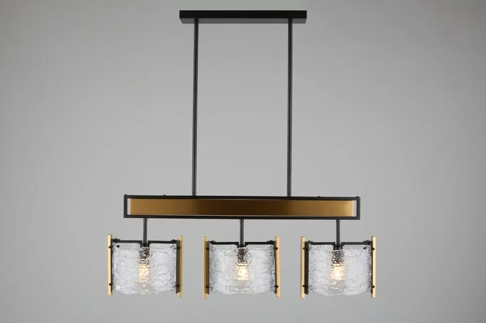 Подвес OMNILUX Onte OML-99703-03