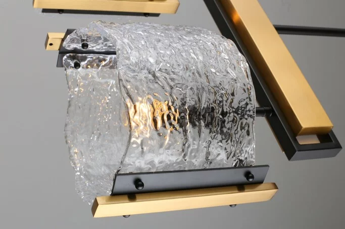 Подвес OMNILUX Onte OML-99703-03