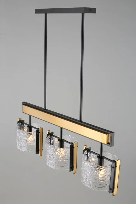 Подвес OMNILUX Onte OML-99703-03