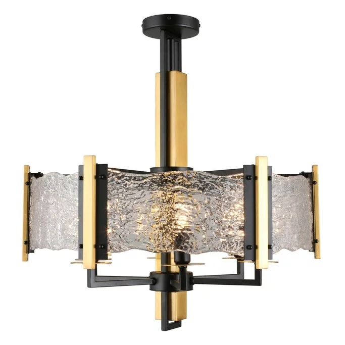 Люстра OMNILUX Onte OML-99703-06