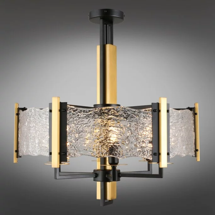 Люстра OMNILUX Onte OML-99703-06