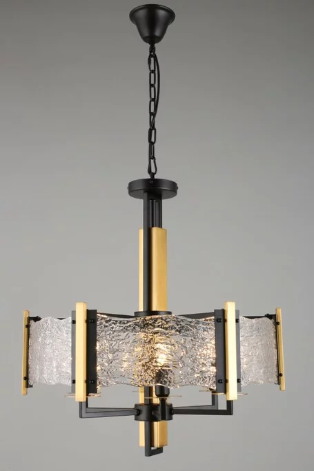 Люстра OMNILUX Onte OML-99703-06