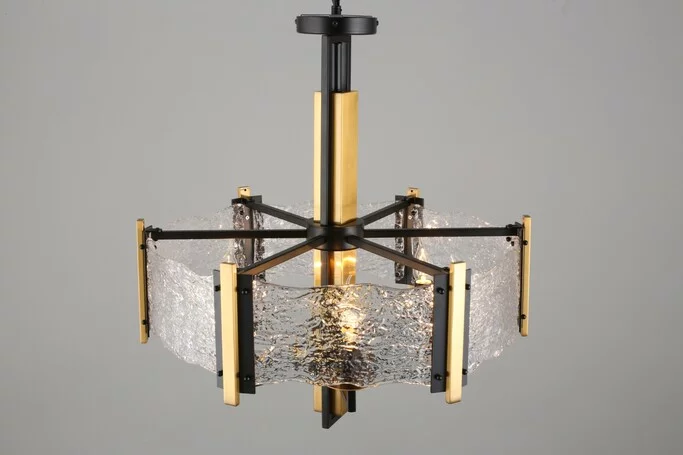 Люстра OMNILUX Onte OML-99703-06