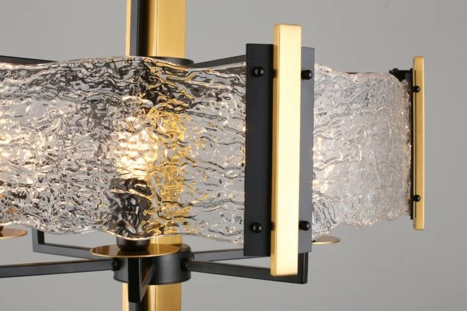 Люстра OMNILUX Onte OML-99703-06