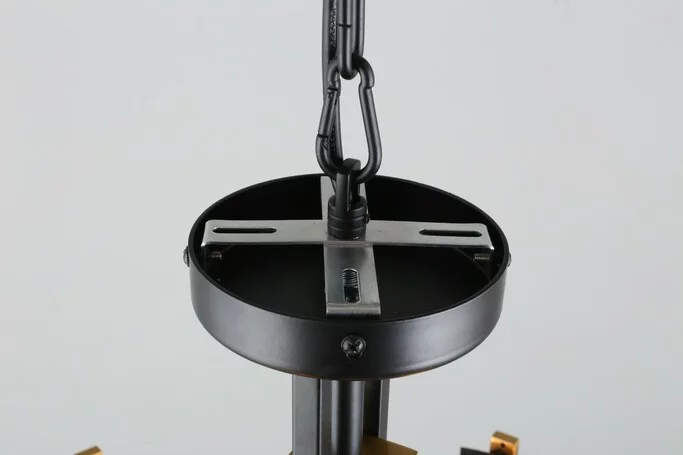 Люстра OMNILUX Onte OML-99703-06