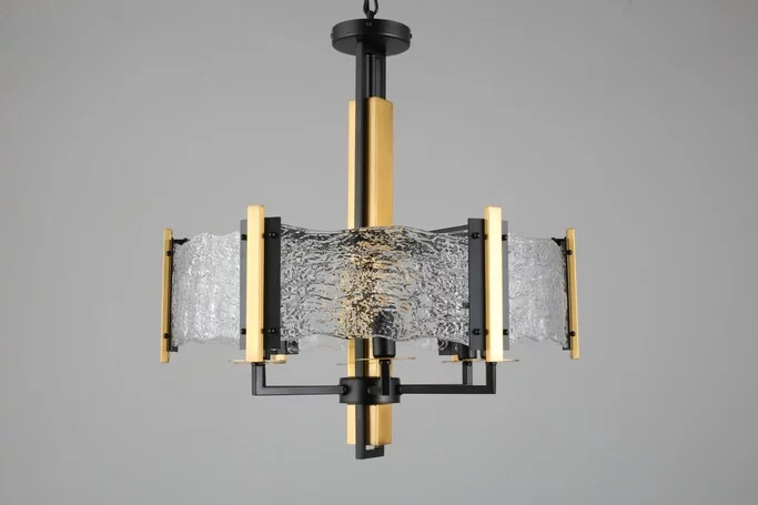 Люстра OMNILUX Onte OML-99703-06