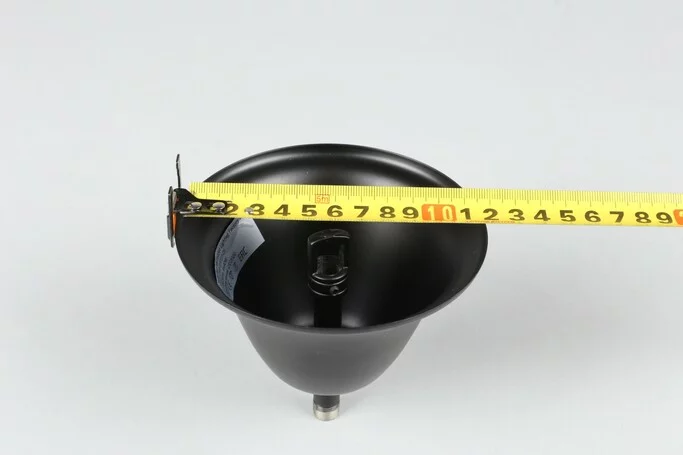 Люстра OMNILUX Onte OML-99703-06