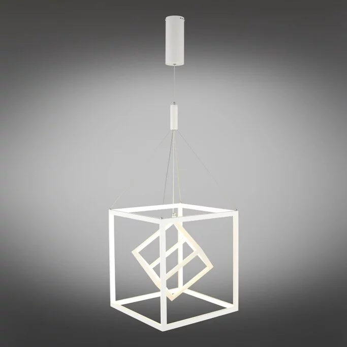 Подвес OMNILUX Falzes OML-04703-108